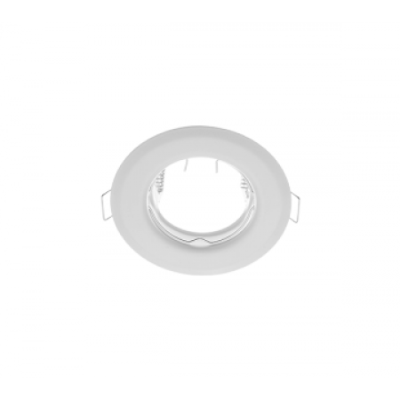 SPOT SI-1170 ALB